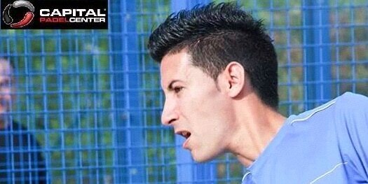 Adrian_N_C's profile banner image