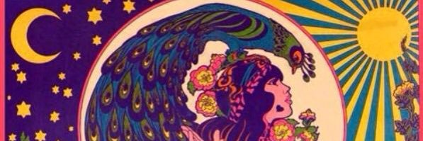 krtaylorr's profile banner image