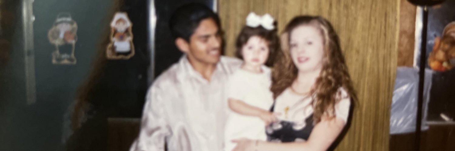 DesiwayG's profile banner image