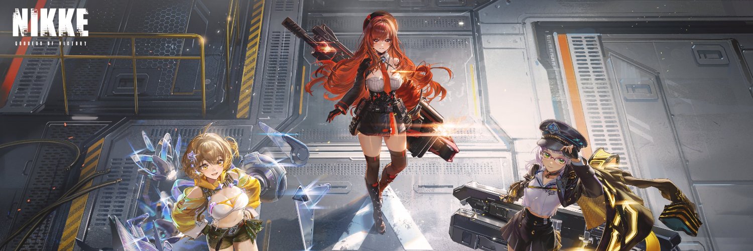 exumaguts's profile banner image