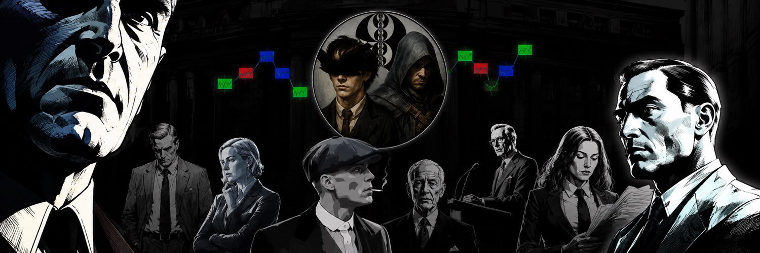 Santee369's profile banner image