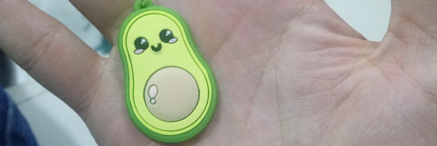 Joesism's profile banner image