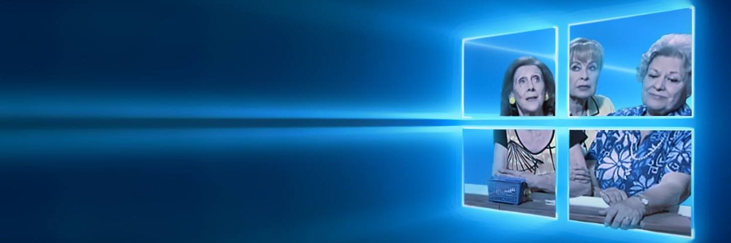 sempiterno_013's profile banner image