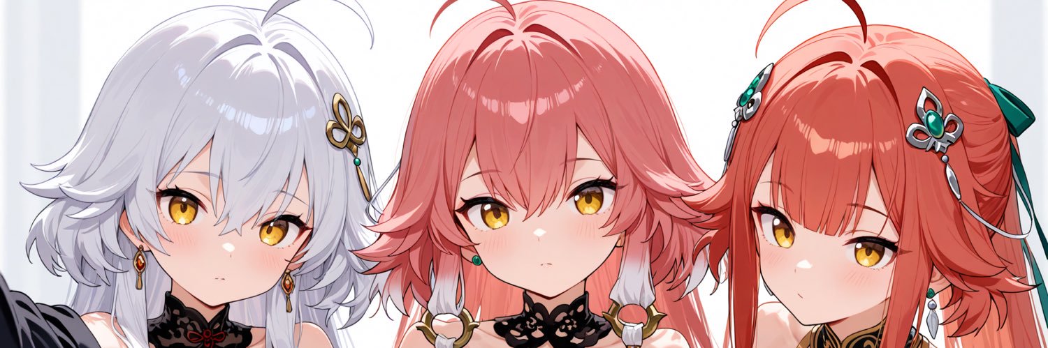 ca01c's profile banner image