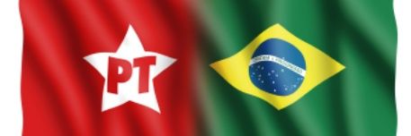 Marcello_Reis's profile banner image