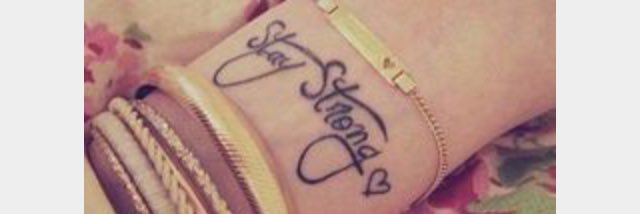 _QueenRi__'s profile banner image
