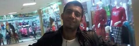 KhalidPopo's profile banner image