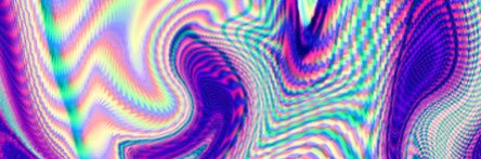 karlimrodgers's profile banner image