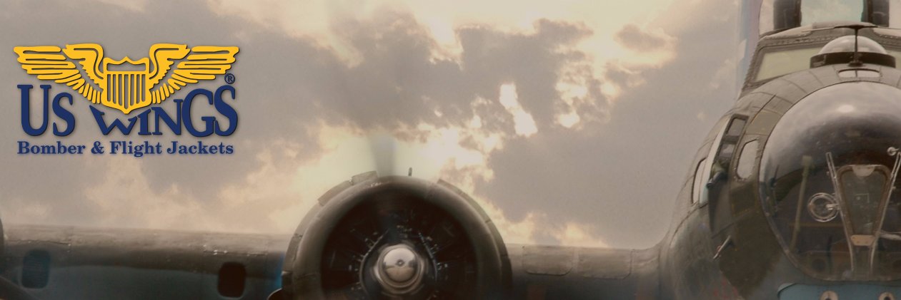 USWingsCom's profile banner image