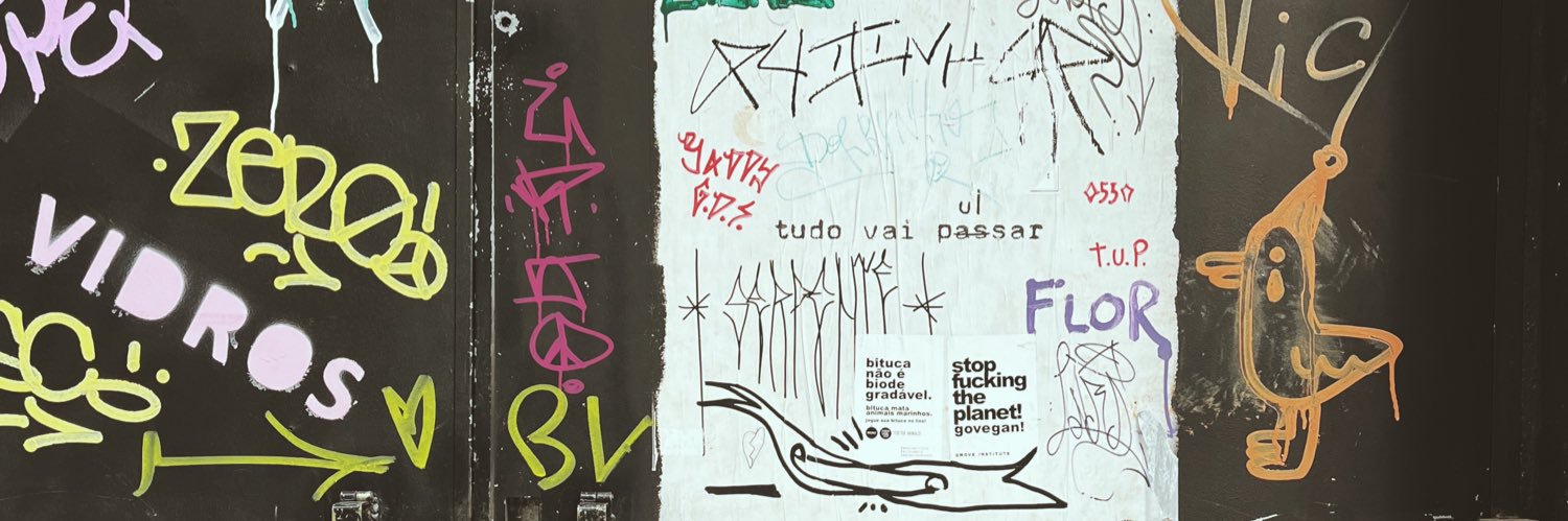 gabsdelonge's profile banner image