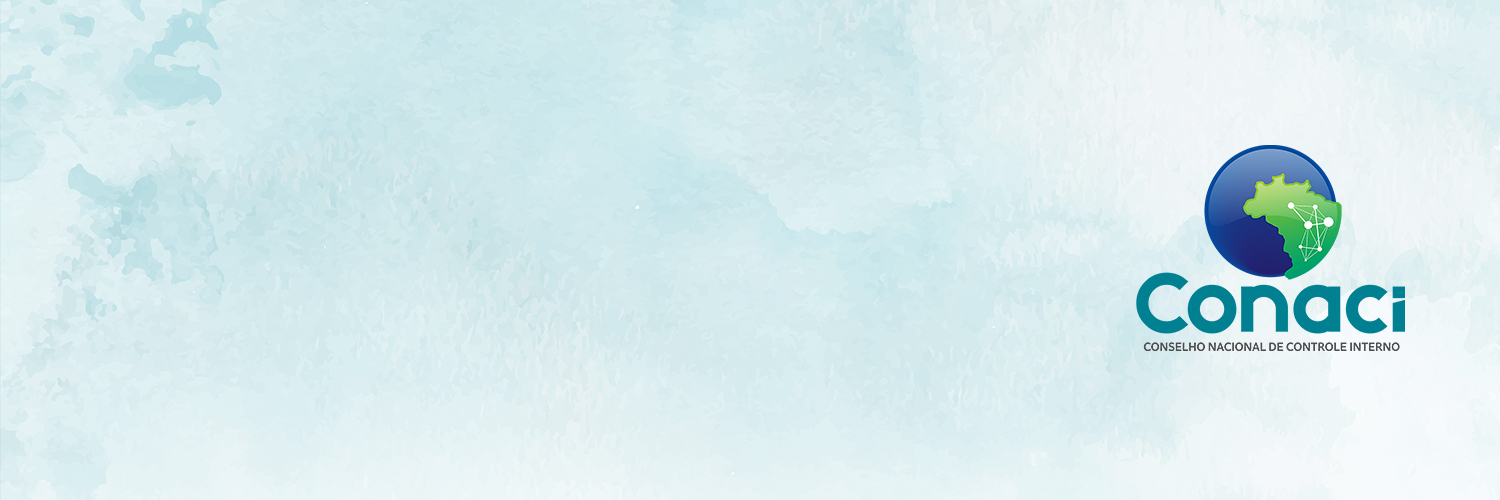 conaci_org's profile banner image