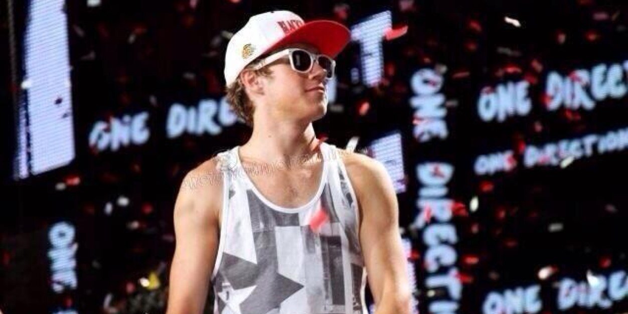 1DerfullMoments's profile banner image