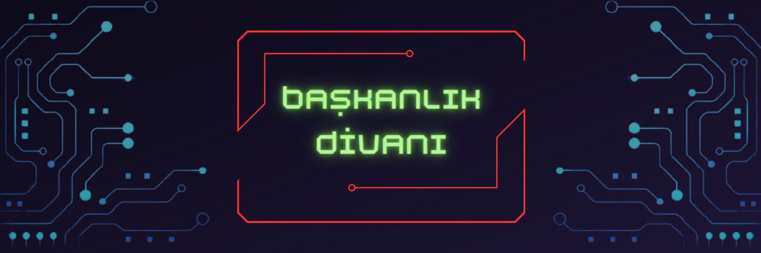 malvarezbernal's profile banner image