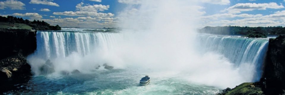 Tony_1065's profile banner image