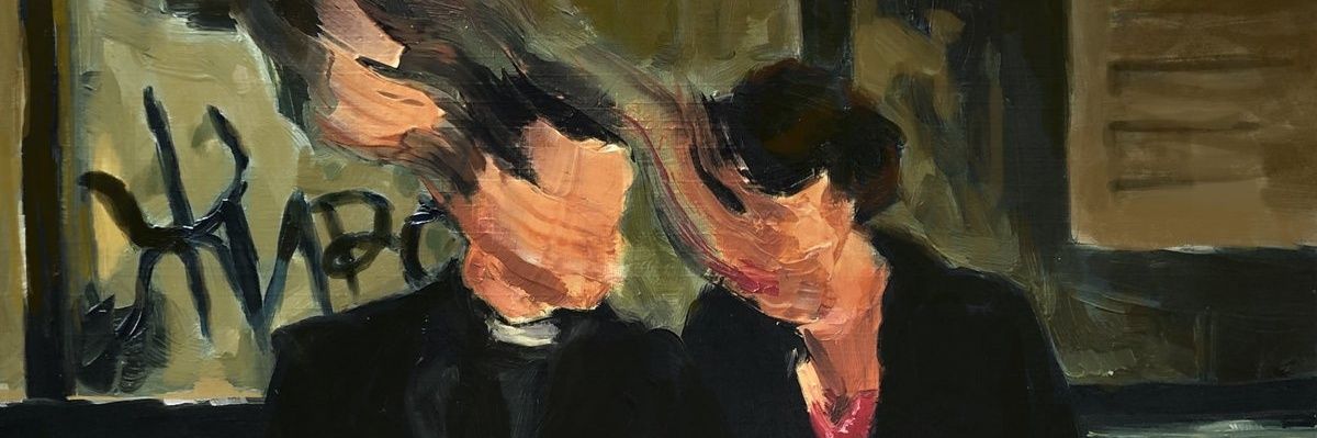 costaallan's profile banner image