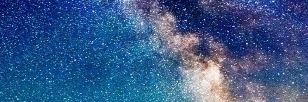 avedrio's profile banner image