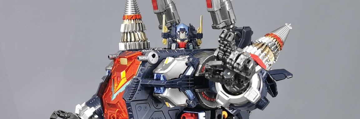 ggnn83's profile banner image