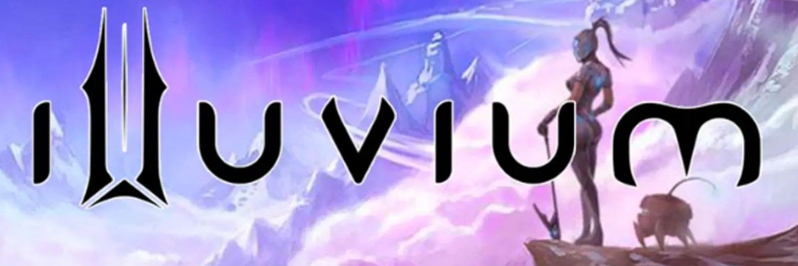 ErrorQ_Q's profile banner image