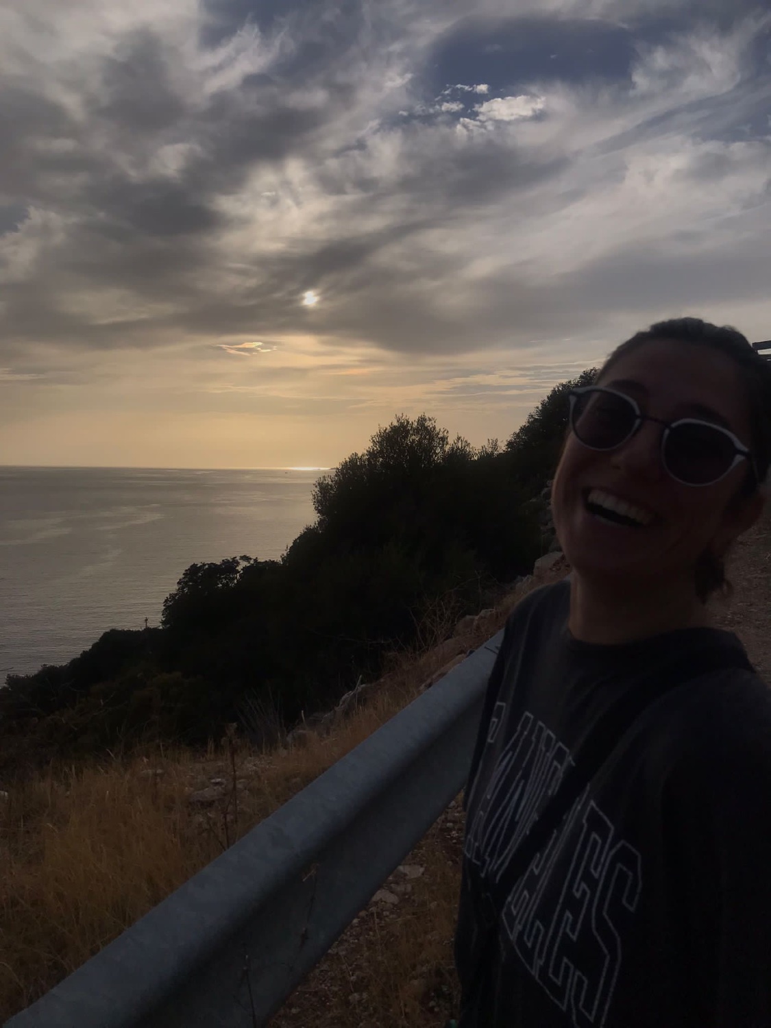 basaksenbahar's profile banner image