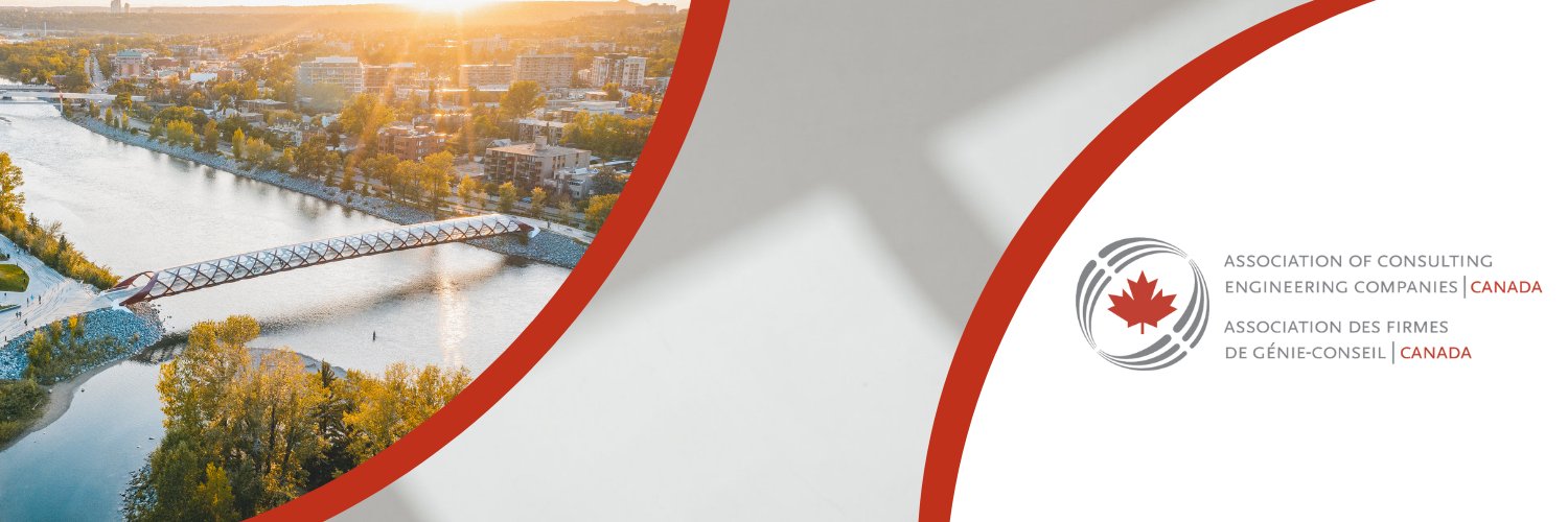 ACECCanada's profile banner image