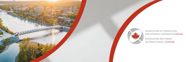 ACECCanada Profile Banner