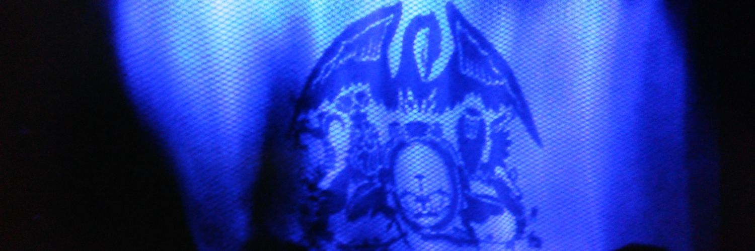 himi2954's profile banner image