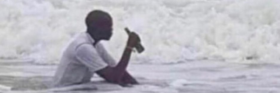 TylerGotSole's profile banner image