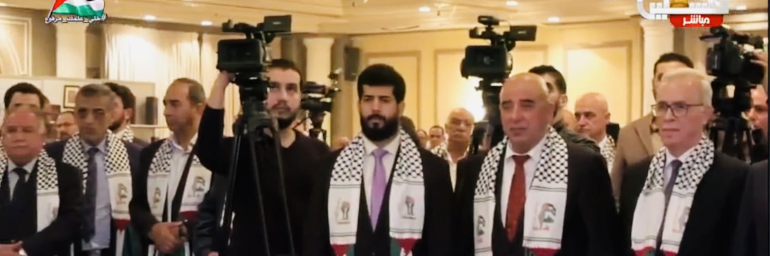 رضوان الحيمي banner