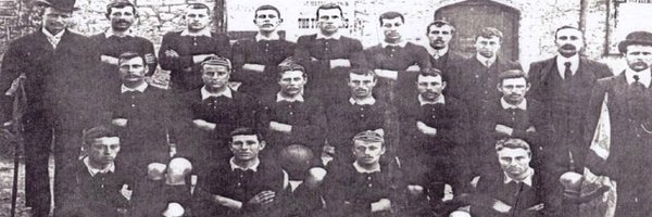 LlantwitRugby Profile Banner