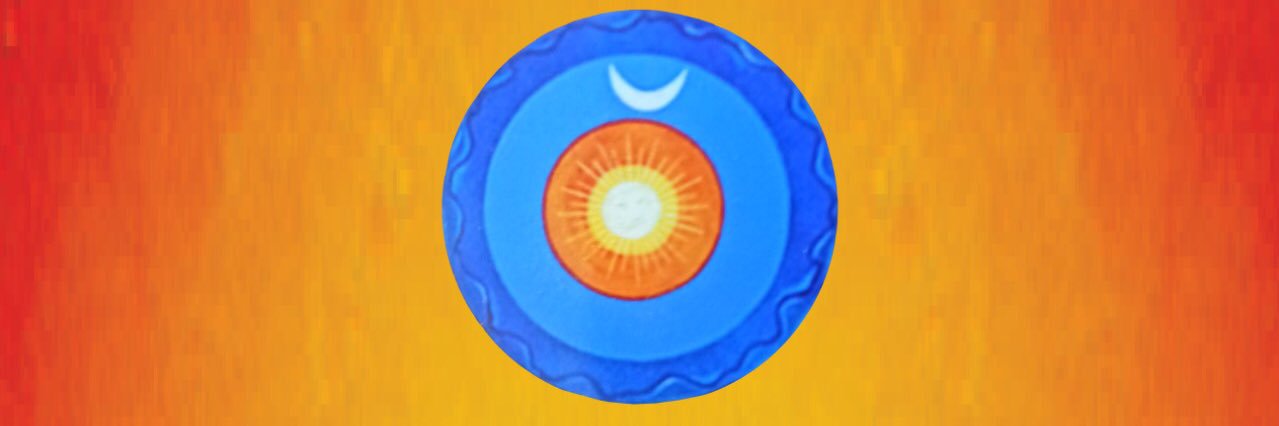 Jarpum Gamlin banner