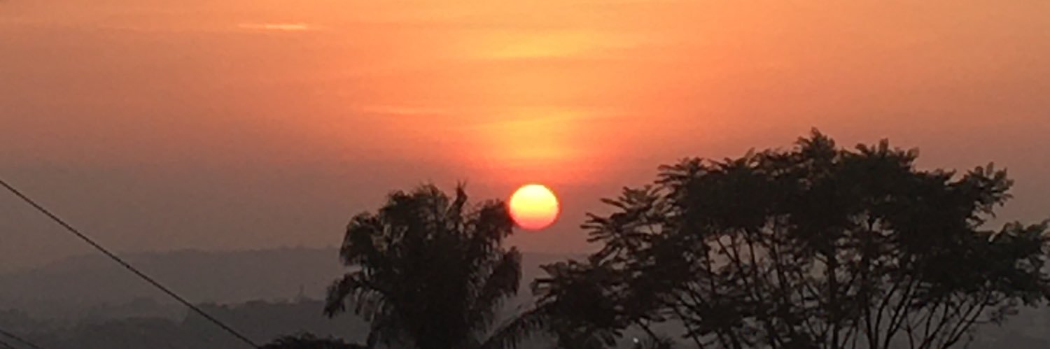jaspakanz's profile banner image