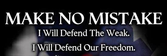 Occam's Razor... banner