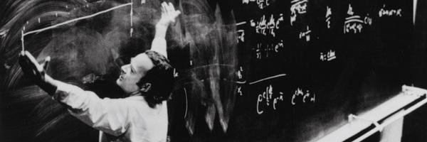 Stan_AM's profile banner image