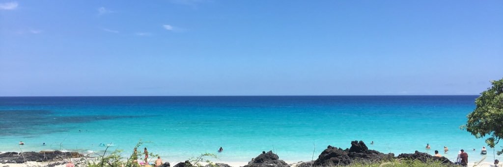Sweet_Leilani2's profile banner image
