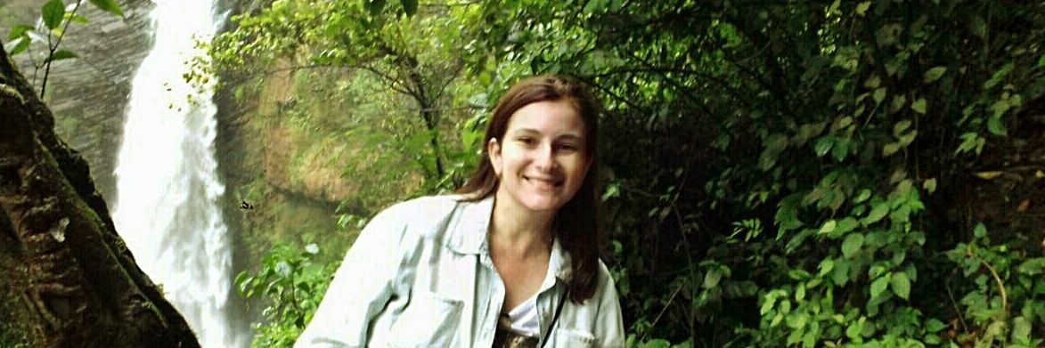 AnaCrMarini's profile banner image