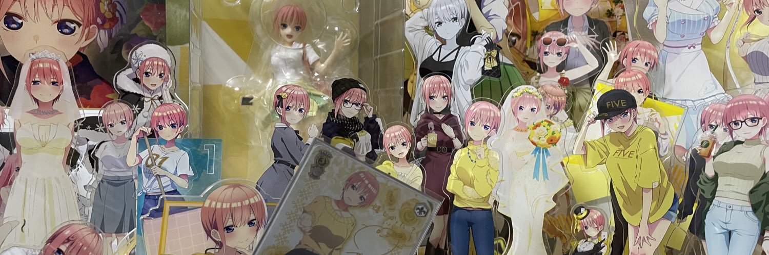 VoiceKeep's profile banner image