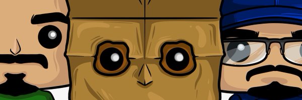 Nitram_4SOTR Profile Banner
