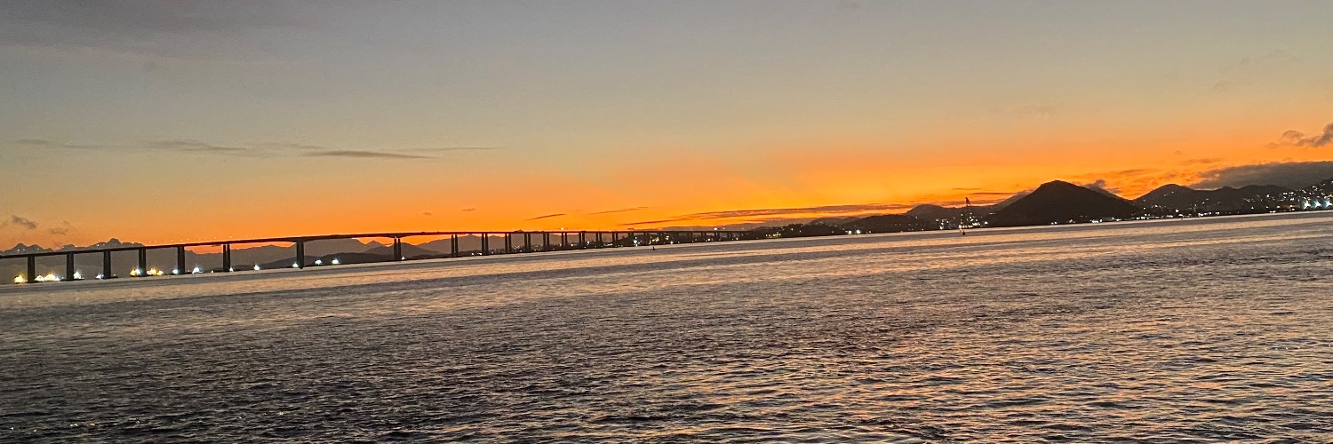 claras_dias's profile banner image