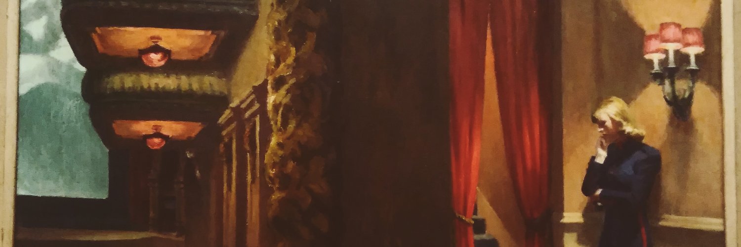ZoeyCamp's profile banner image