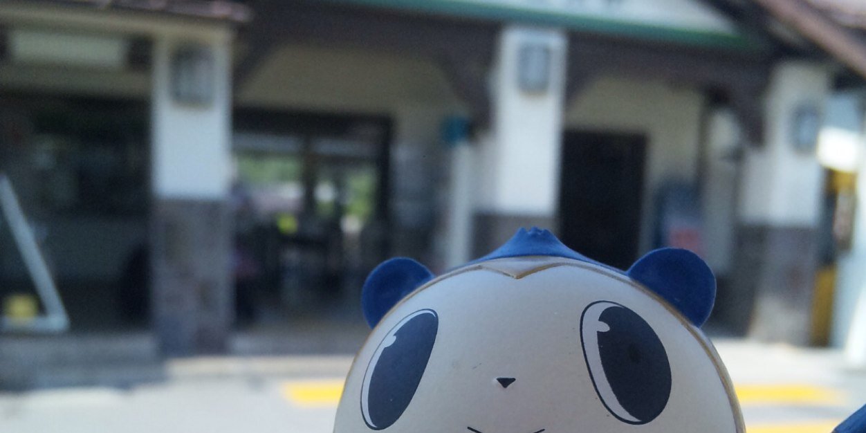 kotsupucho's profile banner image
