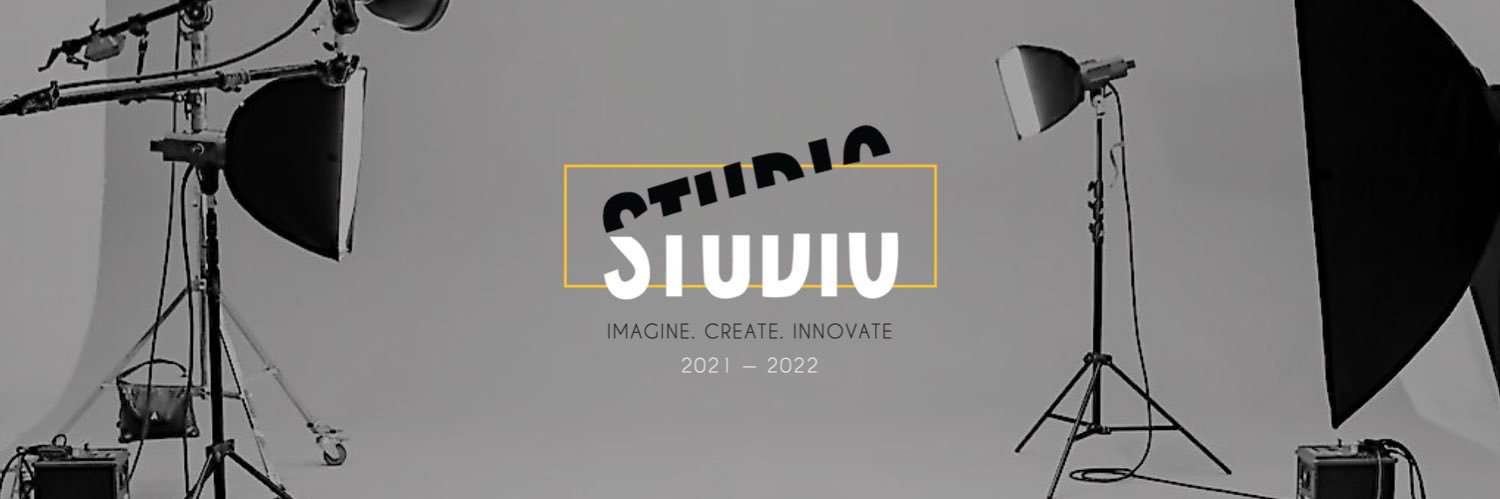 STUDIOxAC's profile banner image