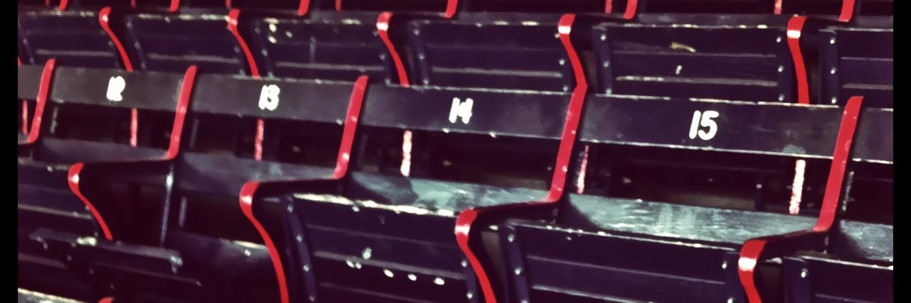 RedSoxLo's profile banner image