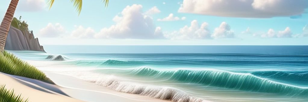 duncang808's profile banner image