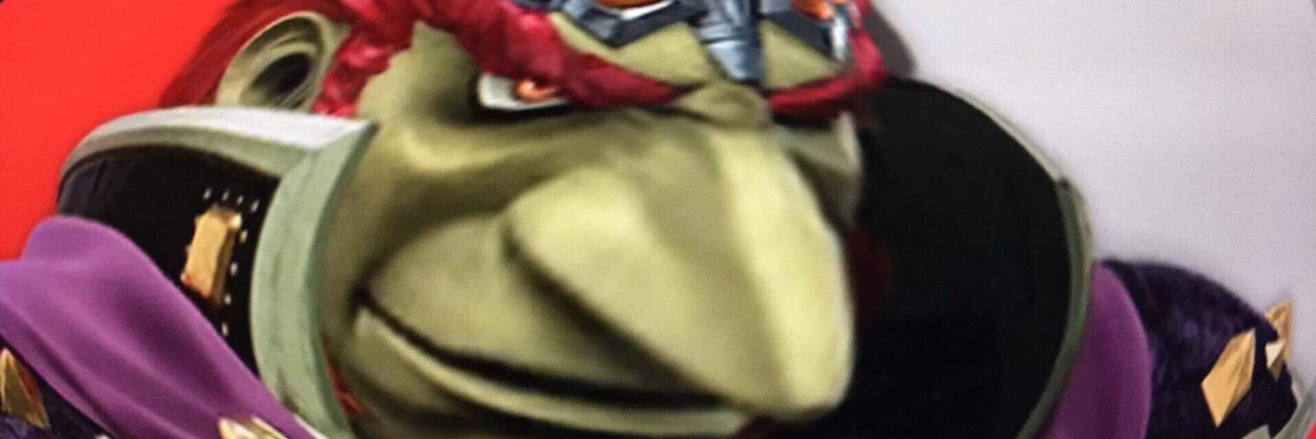 TheBenGReid's profile banner image
