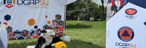 PCUNAM Profile Banner