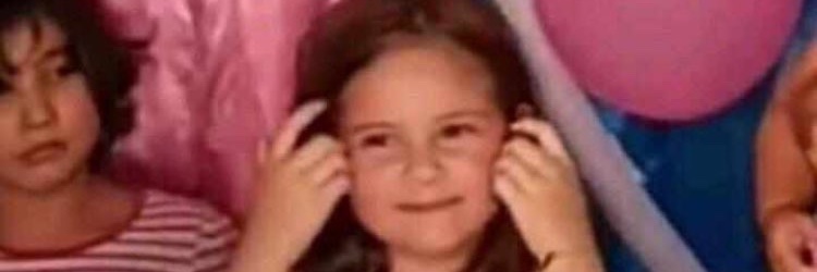 Sofía banner