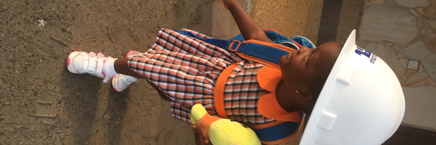 SamuelOfosu's profile banner image