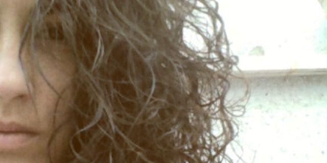 martagaroca's profile banner image