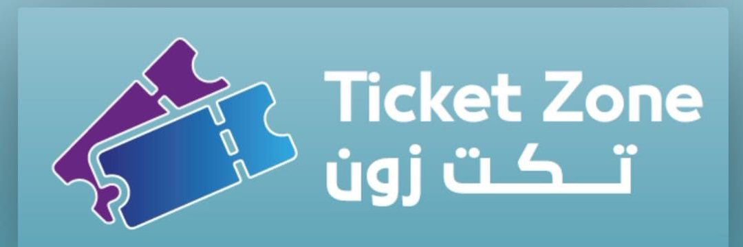 ticket_zone11's profile banner image