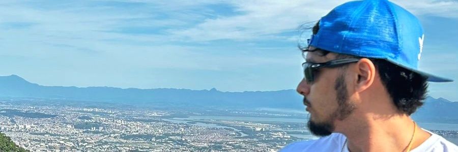 Lanzer4lol's profile banner image